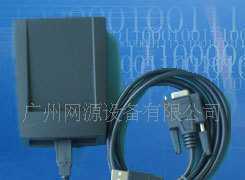 串口IC卡读写器核心技术解析 从发卡到充值的安全防护体系